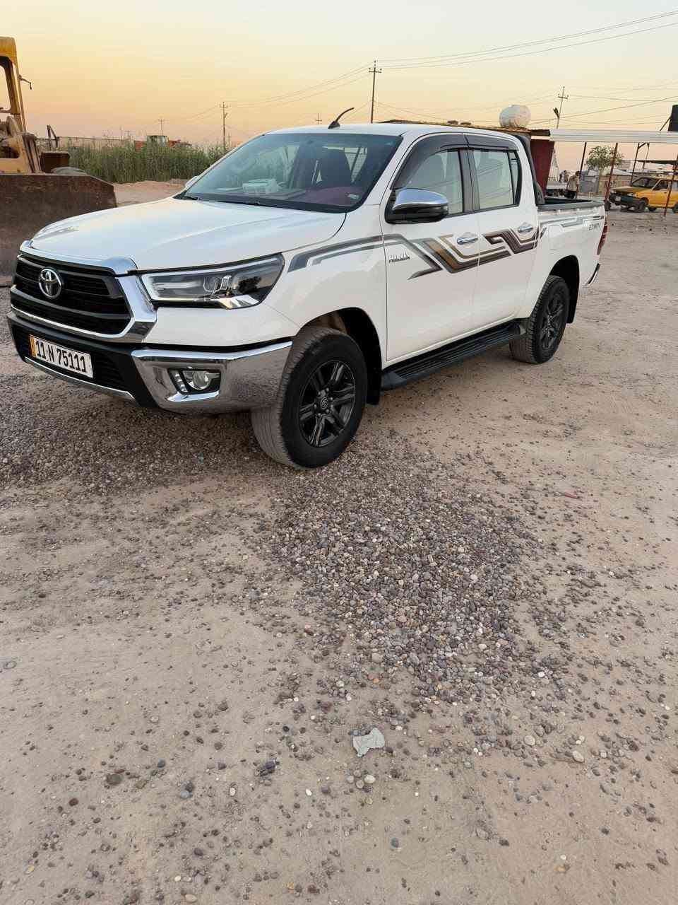 بيكم عاليه2021 ساز ماشيه 130 بيه خدوش بصيطه 
سعر 270 اوبيه مجال 
***********
***********
