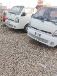 كيا فحل • ٢٦ و٢٥ زيرو • معرض اليقين