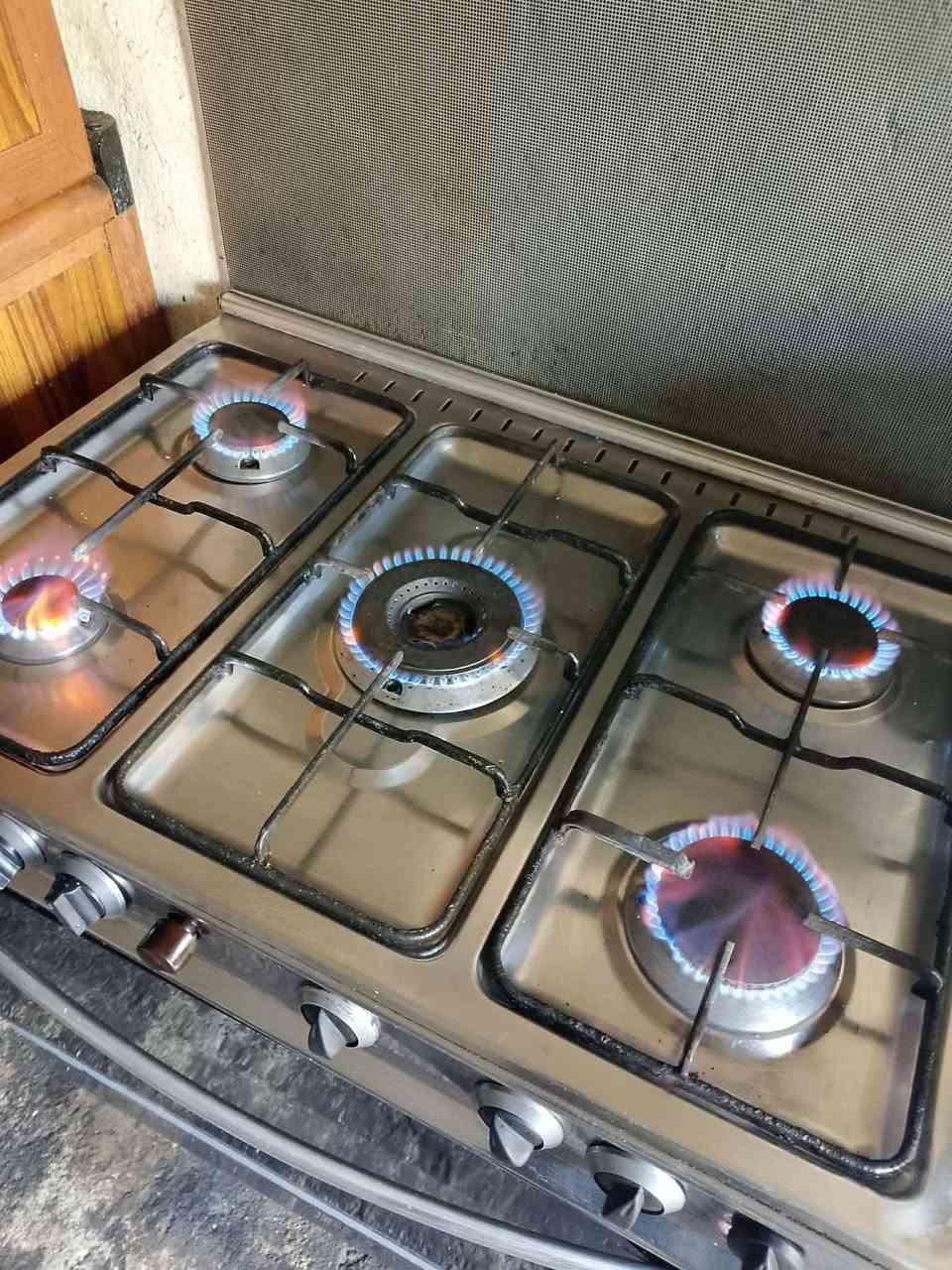 مكلف بالنشر طباخ للبيع 5 عيون وفرن كله شغال مكاني ديالى خان بني سعد


**إذا كنت صاحب هذا الإعلان وتريد حذفه لأي سبب، رجاءا أرسل رسالة إلى الدعم الفني**