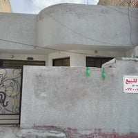 ام نجم • ١٥٠م • طابو