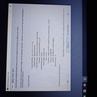 Latitude 5580 • i7-7820HQ • SSD سريع
