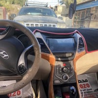 النترا ٢٠١٥ • ١٨٠٠ • خليجي