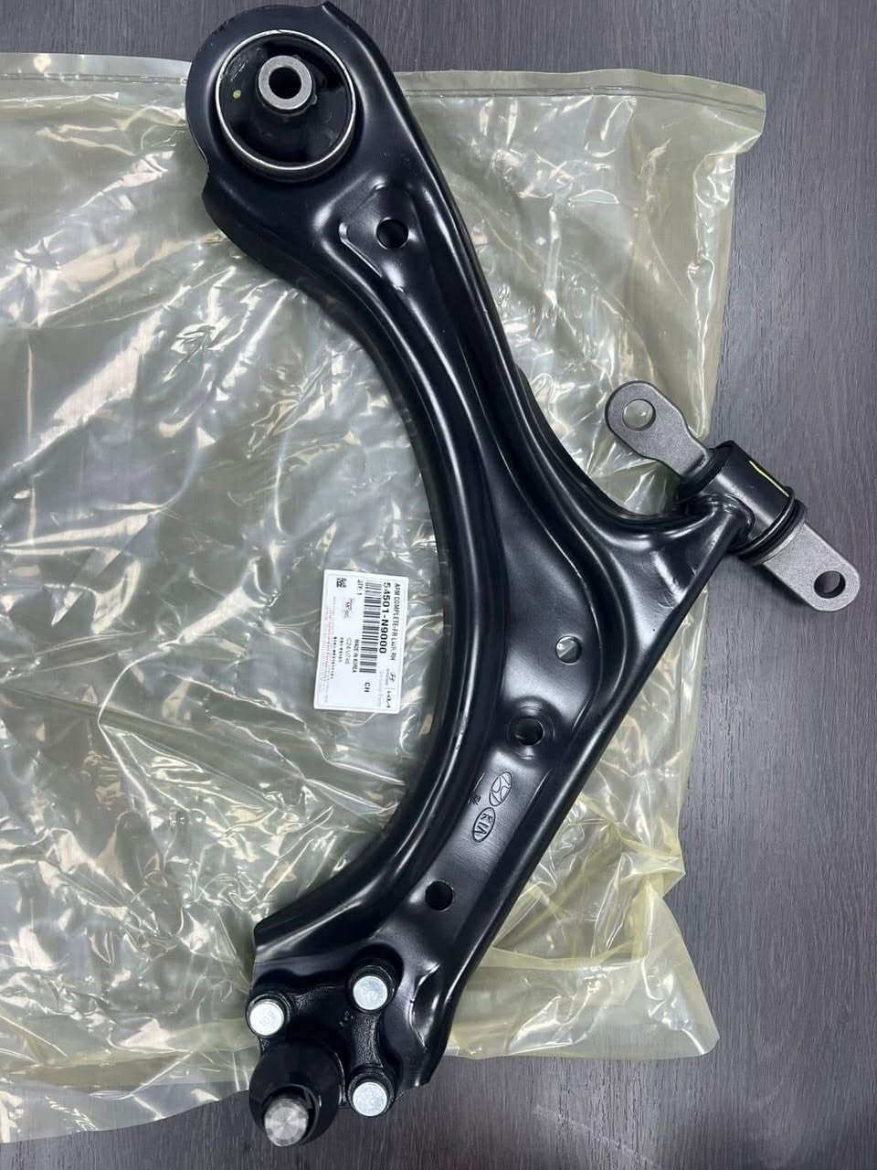 السلام عليكم متوفر حداديه صدر ازيرا المضلع والعادي
وايضاً متوفر بجم ازيرا 9 كامل مقفل


**إذا كنت صاحب هذا الإعلان وتريد حذفه لأي سبب، رجاءا أرسل رسالة إلى الدعم الفني**