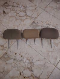 انتره مضلع • خلفيات • كربلاء