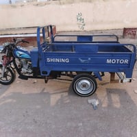 موديل ٢٣ • نجف • حي النداء