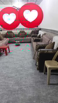 كنب • مستعجل