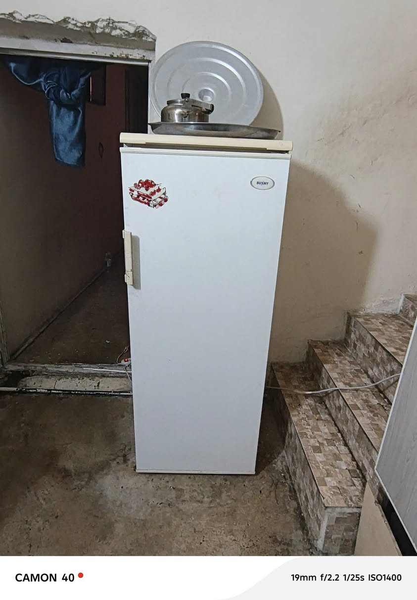 غراض نضاف مافيهن أيا عطل للبيع موجودين برز كاري قديم للتواصل بس واتس ***********
