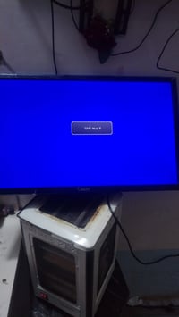 تلفزيون ٢٤ • قياس ٢٤