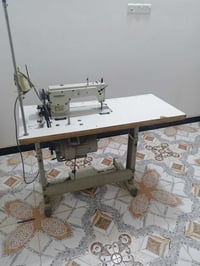 مكينه البيع سعر 150وبيه مكان العرضات 07740776594