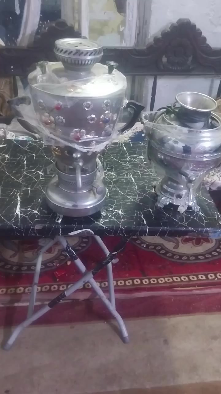 السلام عليكم متاح سماوه اي


**إذا كنت صاحب هذا الإعلان وتريد حذفه لأي سبب، رجاءا أرسل رسالة إلى الدعم الفني**