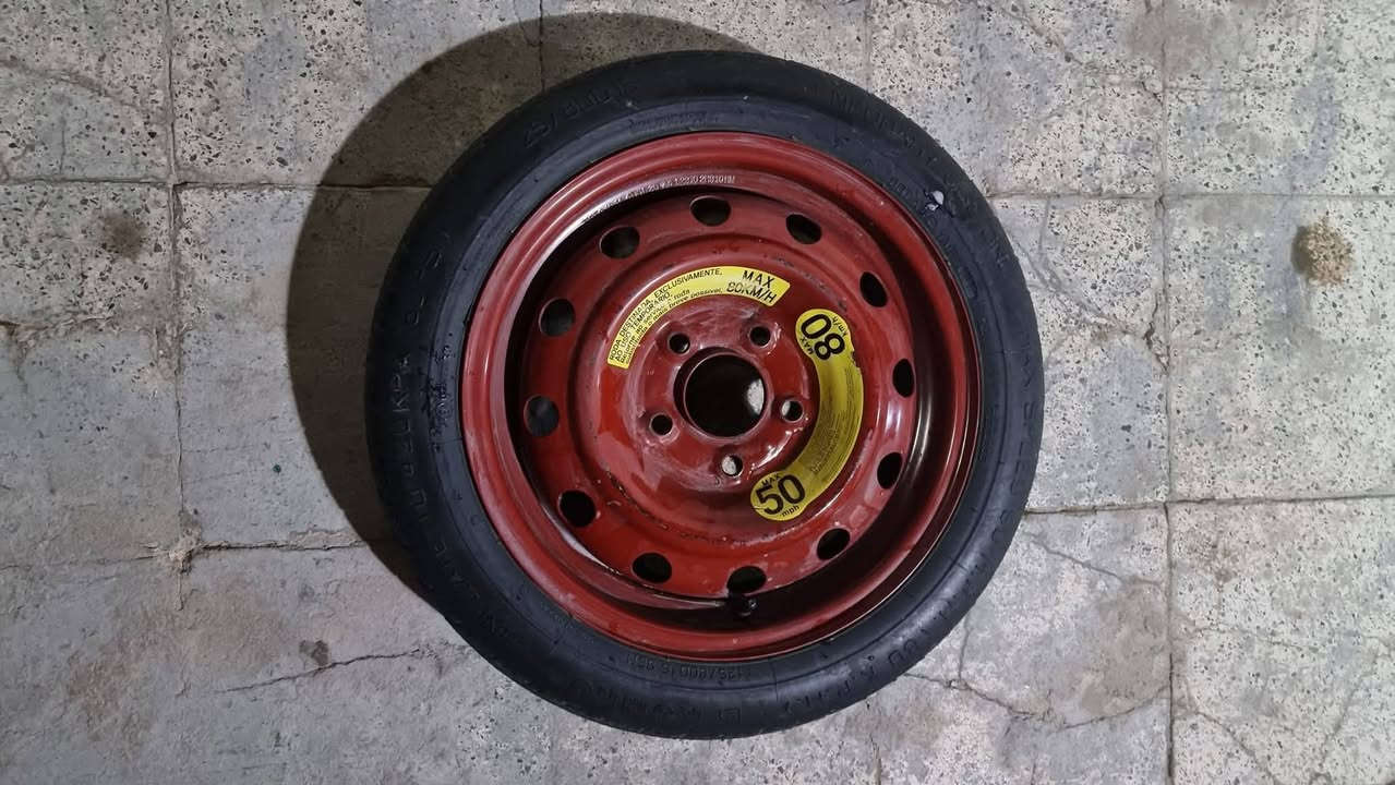 سبير زيرو للبيع ***********
