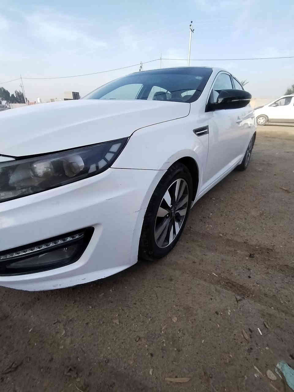 سلام عليكم اوبتيما خليجي موديل 2011 فول مواصفات عده البصمه فتحه تحكم استيرن حساسات خلفيه رقم اربيل جديد تريد تحويل تريد وكاله مكينه 2000 لا تنقيص لا تبخير سياره بيه قطعه وحده صبغ بدون دواخل شرط السعر 123وبيه مجال بسيط العنوان واسط الشحيميه تصال ***********
