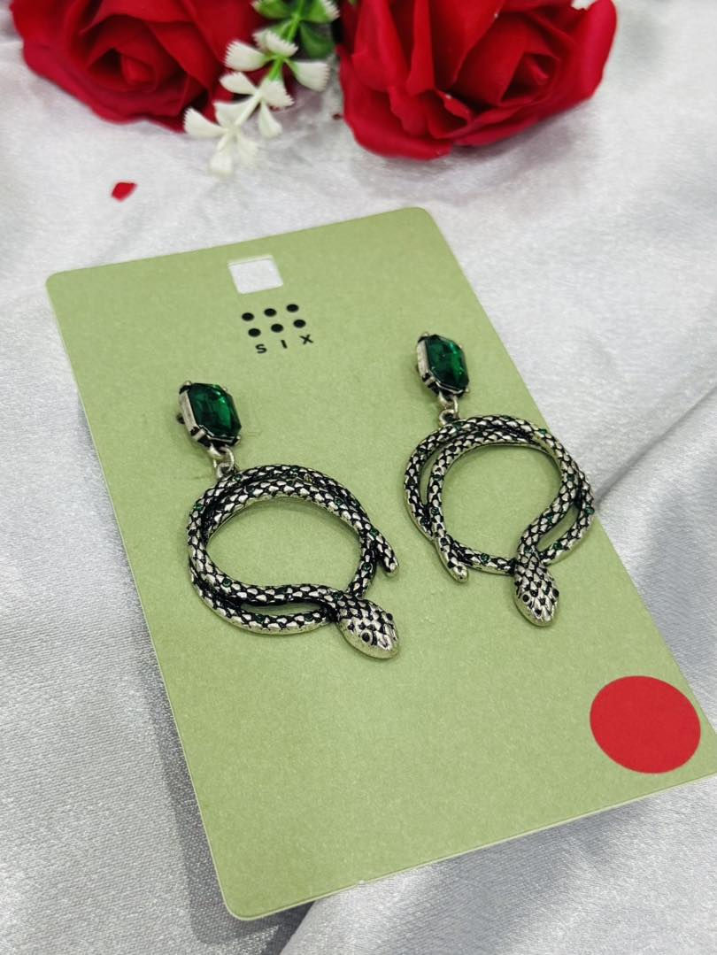 اكسسوارات باله اوربي 💋
ـــــــــــــــــــــــــــــــــــ
عرض تراجي الكبار 💋💋
100 قطعه تراجي كبار ب 50 الف 💋
50 قطعه تراجي كبار ب 25 الف 💋
25 قطعه تراجي كبار ب 12 الف 💋
ـــــــــــــــــــــــــــــــــــ
توصيل 5 الالف فقط للكل💋
والطلب الي يعبر 40 الف توصيل مجاني عرض رمضان 
المفرد بالتلي
https://t.me/queenlana1996


**إذا كنت صاحب هذا الإعلان وتريد حذفه لأي سبب، رجاءا أرسل رسالة إلى الدعم الفني**