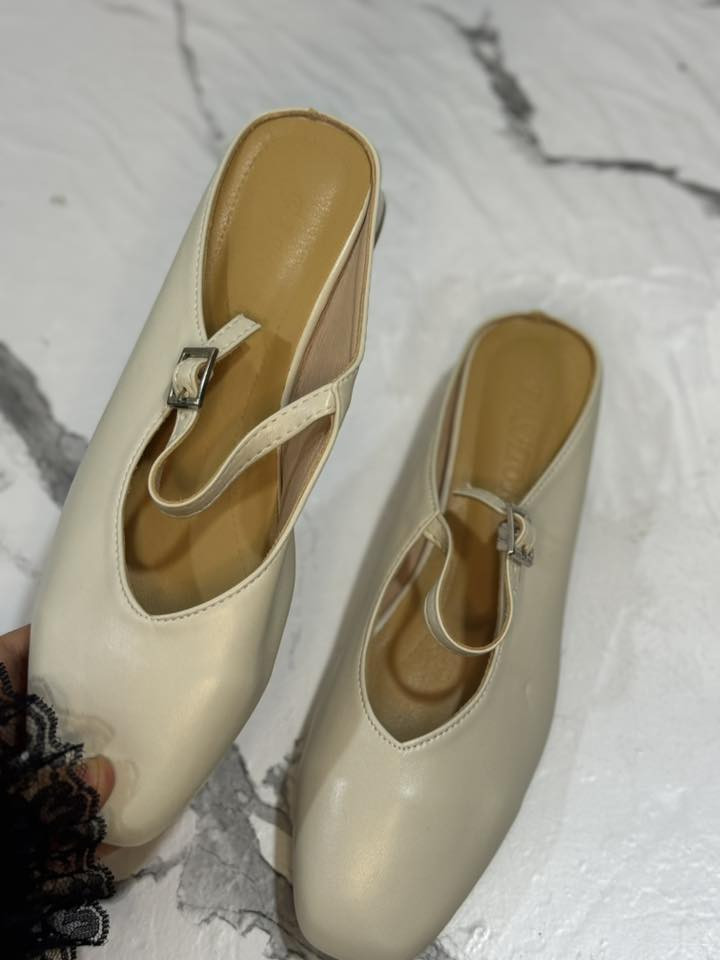 كل قياسات متوفره بنات
اسعار تبدي من ل٨ الف ل١٠ ل١٢ الف


**إذا كنت صاحب هذا الإعلان وتريد حذفه لأي سبب، رجاءا أرسل رسالة إلى الدعم الفني**