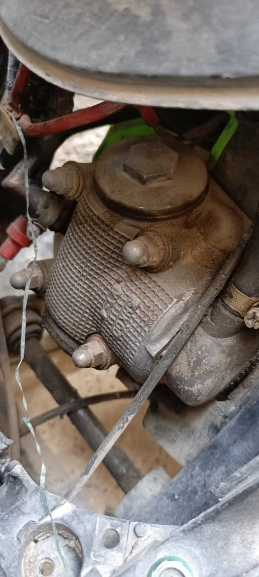 السلام عليكم ورحمة الله
دراجه ماكس عدله مكينه ما مفتوحه وناعمه دراجه يرادله ترتيب حالين متروكه بسبب عدم التفرغ السعر 350
***********
تفيد اهل المصلحه والجنايه
