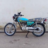 سولينك • مكينة كبس • موديل 2022