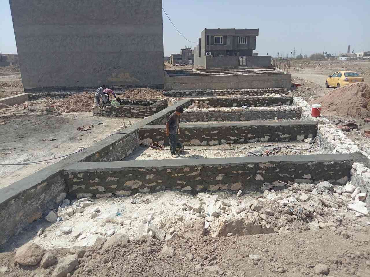 تدخيل سكس سبيس ب 80مگطوعه بناء حدل صبت نضافه تنضيف انقاذ تدخيل مواد كافت لاعمال ***********
