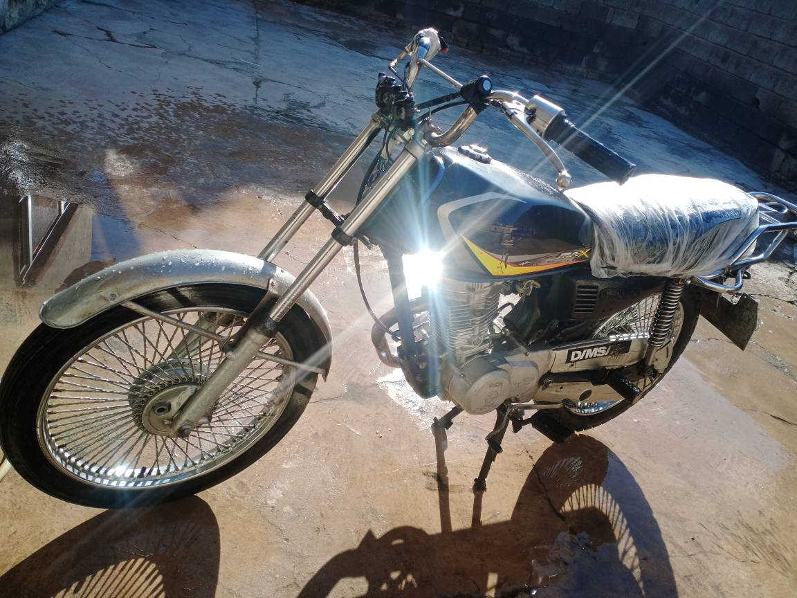 ‎نامی پروو2020 گیرومەکینە بەشەرتە بی مسرفە خاوینە شوین هە ولیر‎ أربيل, العراق


**إذا كنت صاحب هذا الإعلان وتريد حذفه لأي سبب، رجاءا أرسل رسالة إلى الدعم الفني**