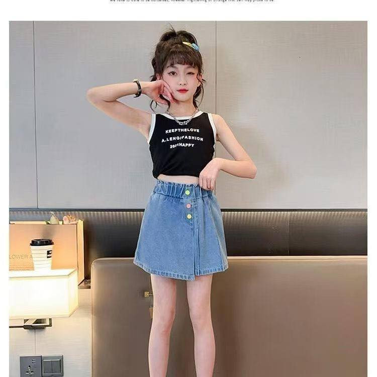 ملابس العيد اقل طلب درزن
t.me/azaevcghbb


**إذا كنت صاحب هذا الإعلان وتريد حذفه لأي سبب، رجاءا أرسل رسالة إلى الدعم الفني**