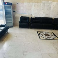 تخم ونص • تركي • ١٦ نفر