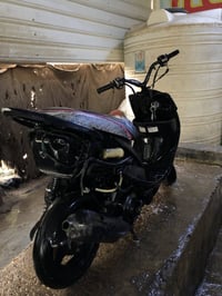 ماكس • بوشه • ٥٥