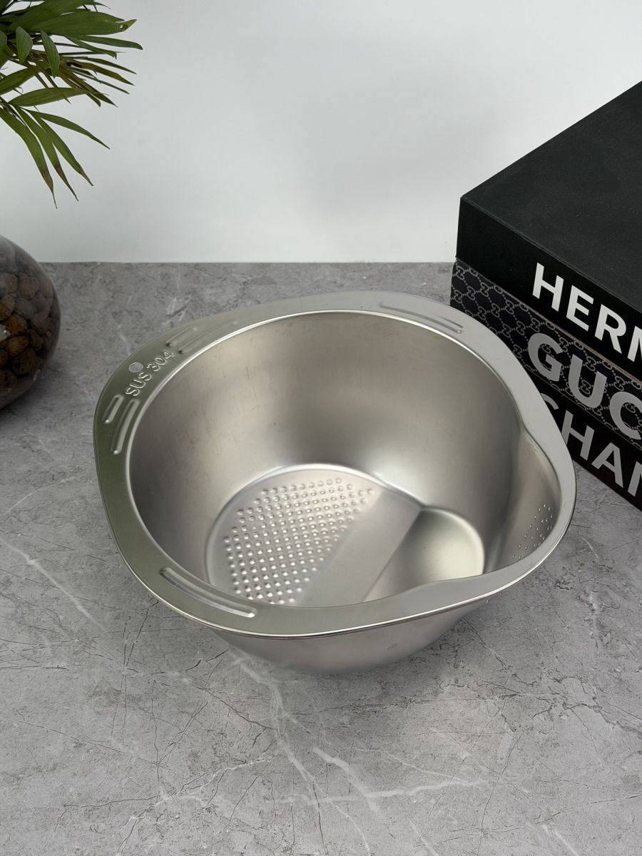 بضاعه جديده الحمد لله 
كل جديد تلكوه عدنا 🤍
ستايل هوم للتسوق المنزلي ✨
نوفّر أحدث الترندات وأجمل مستلزمات البيت
جودة عالية ✨ أسعار مناسبة ✨ ذوق يليق ببيتكم
زورونا وخلي بيتكم دايمًا بأجمل ستايل 🏡💫


**إذا كنت صاحب هذا الإعلان وتريد حذفه لأي سبب، رجاءا أرسل رسالة إلى الدعم الفني**