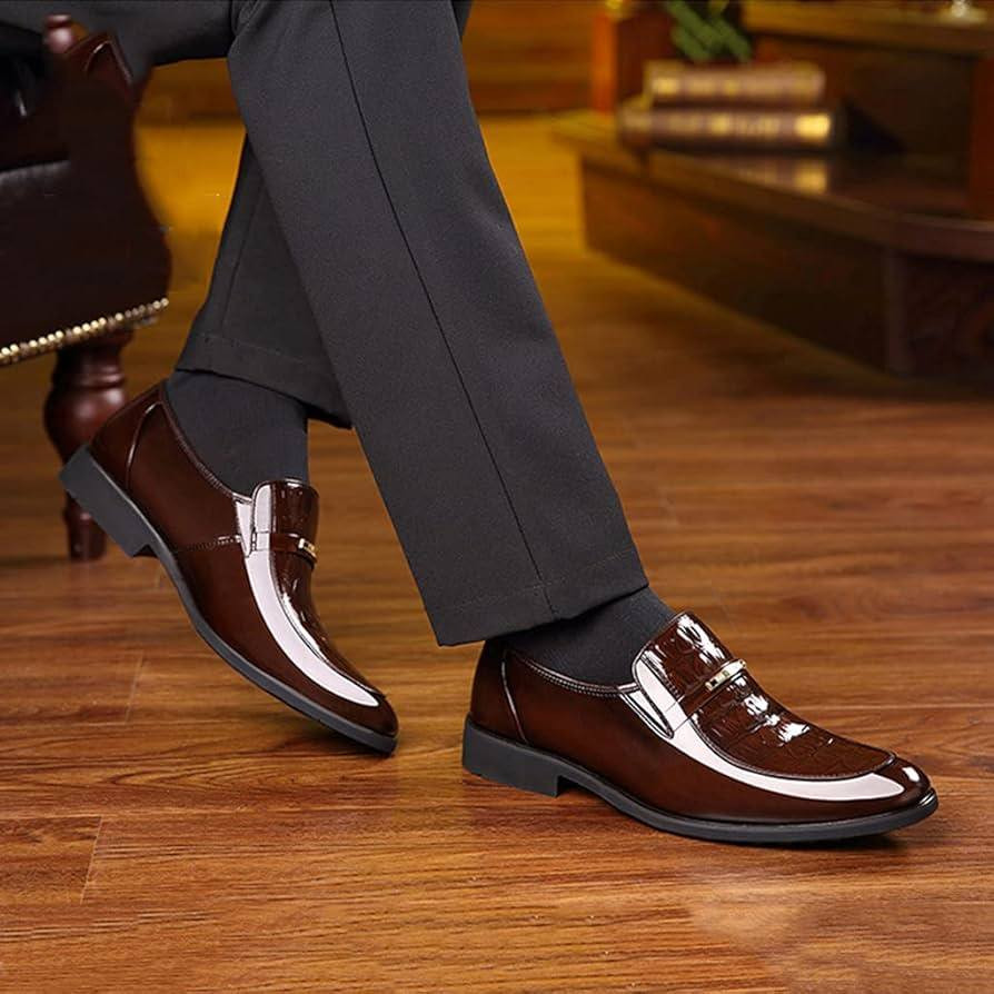 توفر✨✨✨✨
حذاء كوالتي عالي 
قياس ٤٥


**إذا كنت صاحب هذا الإعلان وتريد حذفه لأي سبب، رجاءا أرسل رسالة إلى الدعم الفني**