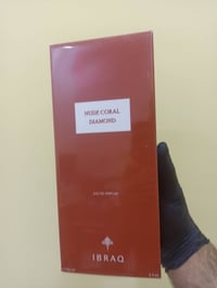 عطور صيفية • أصلية • مميزة