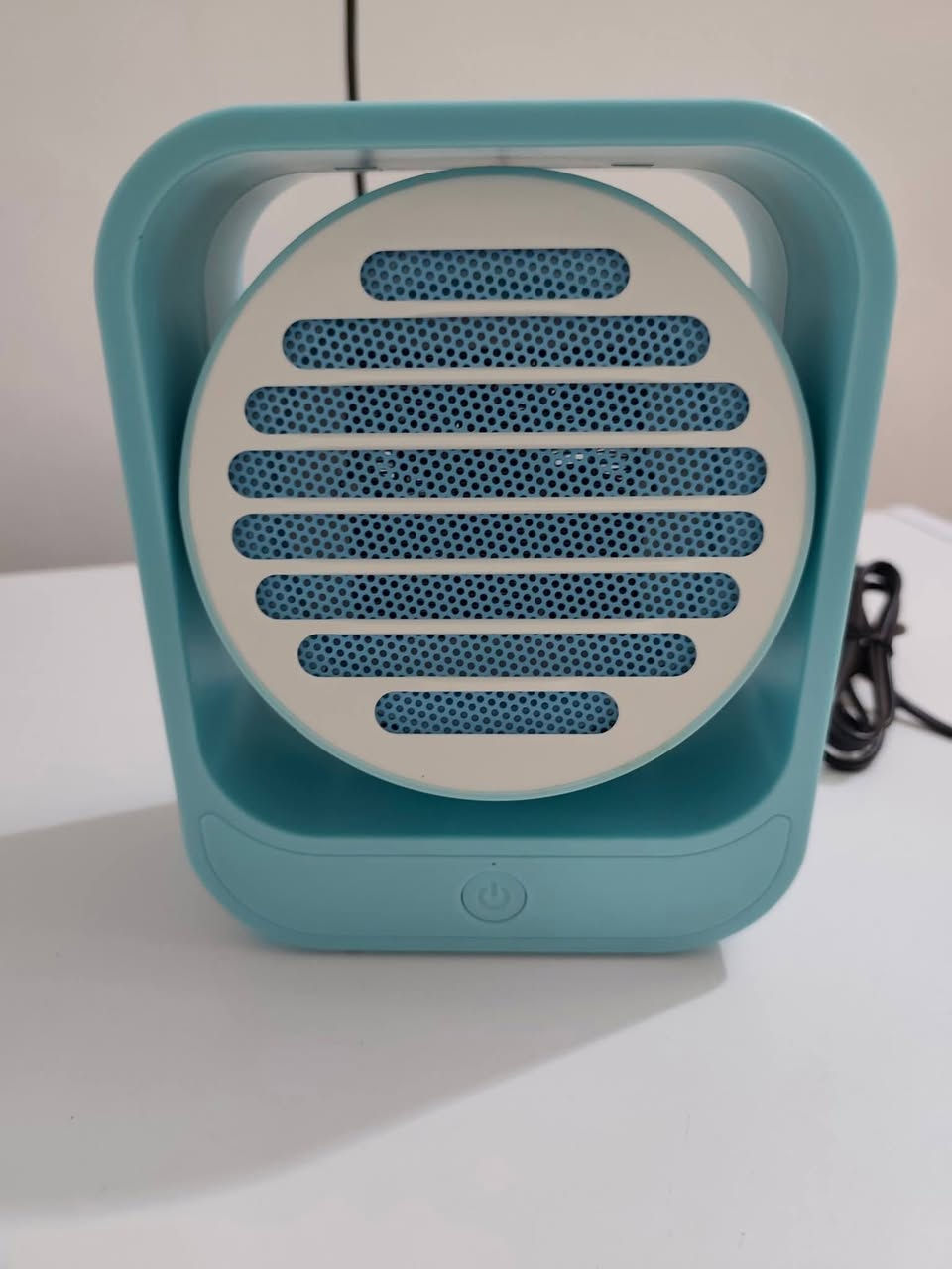 هيتر تدفئه حجم ثقيل اوتماتيك دوار السعر القطعه 15 اذا كلهن ابيعلك القطعه ب 10


**إذا كنت صاحب هذا الإعلان وتريد حذفه لأي سبب، رجاءا أرسل رسالة إلى الدعم الفني**