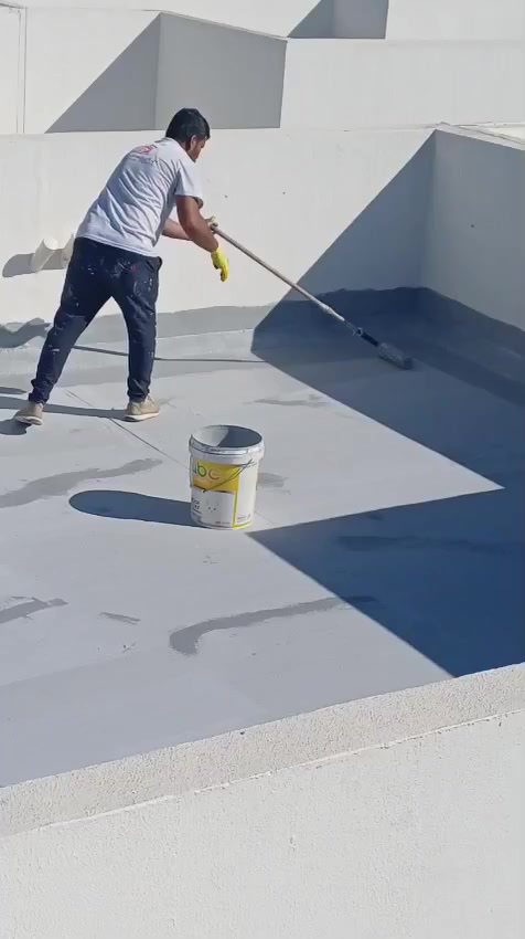 بسم •اللّـہ̣̥ الرحمن الرحيم
مستعدون لعمل كافة السطوح لمادة 
Roof Guard
الرووف گارد وضمان خمس سنوات
م̷ـــِْن شركات رصينة ومعروفة 

 وكافه الاصباغ الداخلية والخارجية والديكور كافة 
للتواصل على الرقم📞

***********
