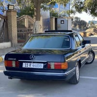 SE300 • وارد المان • بدون ضرر