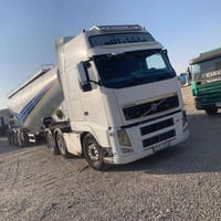 للبيع 2011 مربوطة وكاملة بسمي جاهزة للشغل ابيع كاملة مكانه بغداد سعره ...