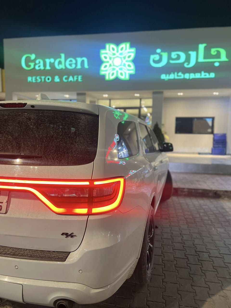 للبيع او المراوس دوج دورنكو 2020
فول مواصفات عدا الفتحه 
ماشيه 70 الف مايل 
السعر 230 وبيها مجال بسيط 
مكاني النجف 
***********
