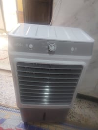 مبردة • حجم صغير