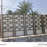 باترينات • جديد • عدد ١٠