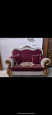 تخم 10 مقاعد ب100.. 07742575810 الاستفسار