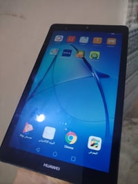 هواوي • بلاش • للبيع