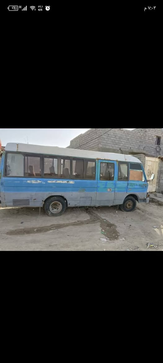 السلام عليكم مستر اسيا للبيع بدون راعي بعشره بيها مجال ***********8
