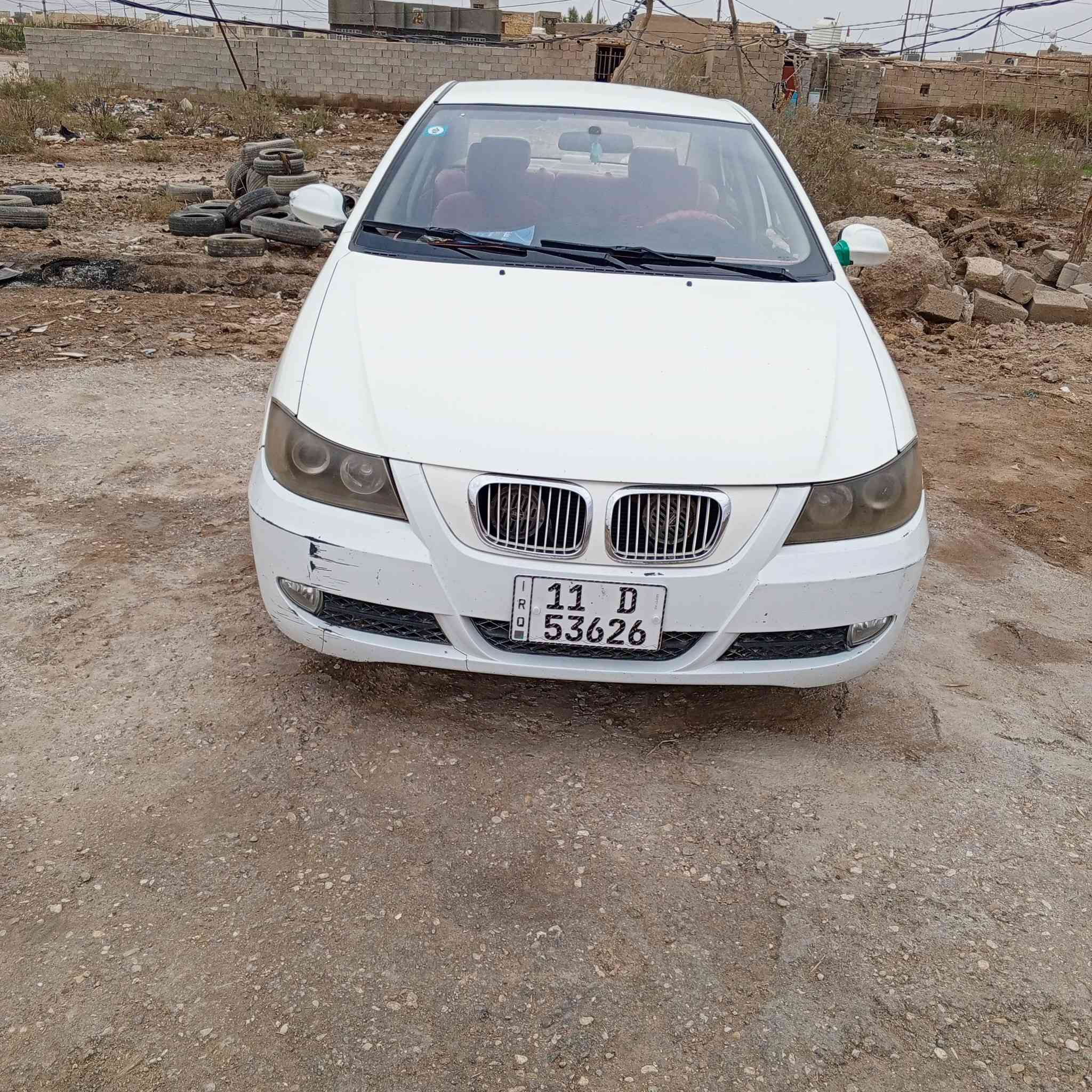 ياالله بسم الله للبيع ليفان موديل 11سياره جديده وضع شركه سونار بيها مكفوله من كافت انواحي كير ومحرك كارتوت تبريد ثلج حداديه تخم تاير السعر 47اوبيه مجال قليل ***********اثير***********
