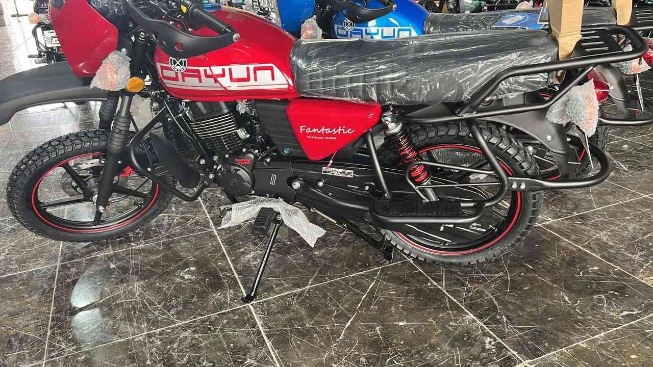 اخوان من معرض أيمن زركوشي متوفر دايوان ال 26 جبلي اسعار 🔥🔥 سعر 1500 فقط متوفر عدت الوان اخوان بيع نقد نقد فقط متوفر توصيل كافت المحافظات شراي ينتصل ويدلل مكاني ديالى مقداديه خوكم كابتن أيمن *********** 🅰️ ✅...
