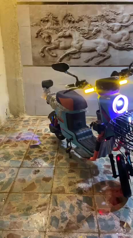 دراجه شحن للبيع نوع x900 نضيفه وكامله فقط المرايه جهه اليسره مكسوره دراجه اي نقص مابيهه سريعه ورزنه السعر ٤٠٠ بيهه مجال قليل مكاني بغداد الكرغوليه مقابيل أسواق اسطنبول


**إذا كنت صاحب هذا الإعلان وتريد حذفه لأي سبب، رجاءا أرسل رسالة إلى الدعم الفني**