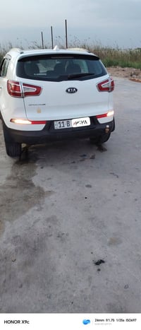 سبورتج خليجي رقم بغداد إنگليزي باسمي فول مواصفات عدا البصمه گير ومحرك ...