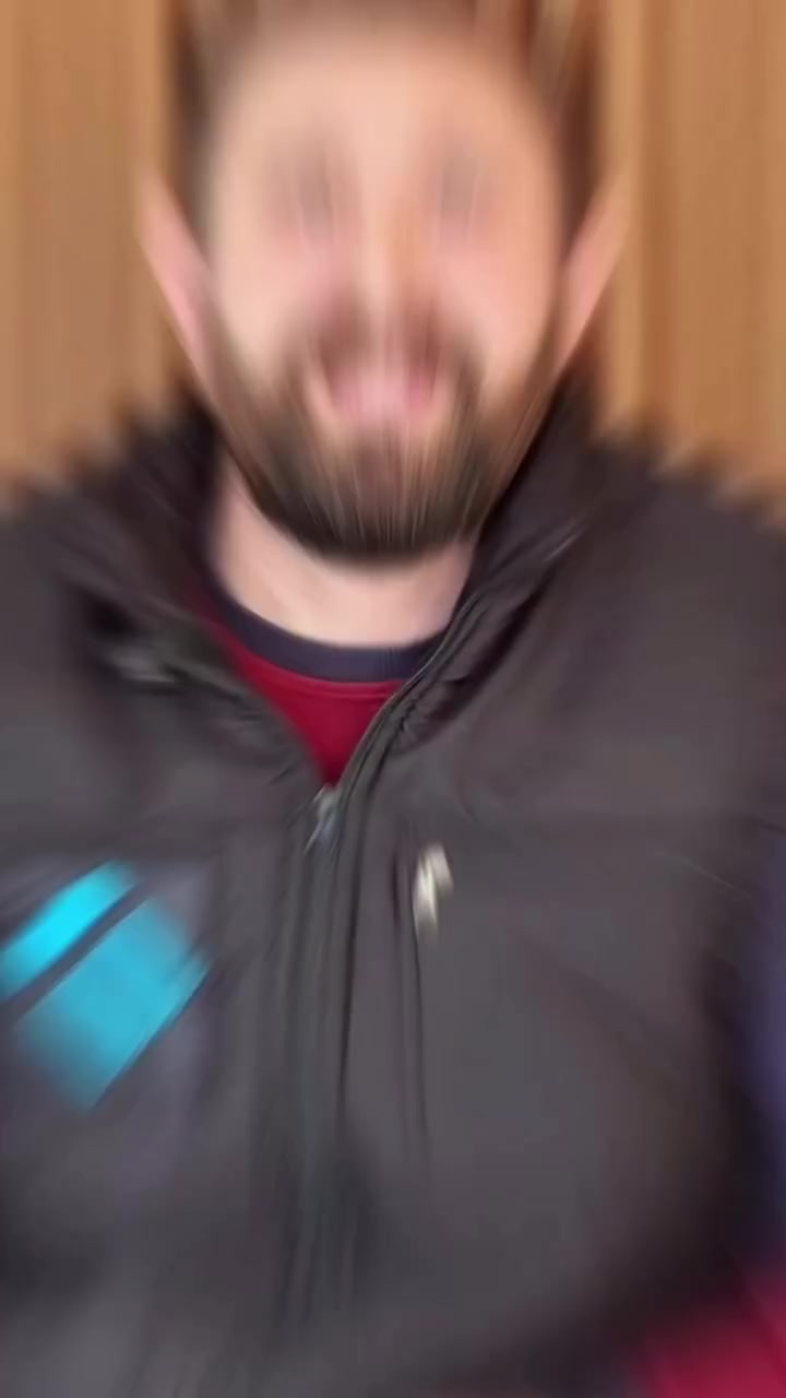 مو كل زولية تنغسل بنفس الطريقة…
لأن كل نوع إلها عناية خاصة حتى تبقى نظيفة بدون ما تتضرر.

إحنا في شركتنا نستخدم طرق تنظيف مختلفة حسب نوع الزولية حتى نرجعلها نظافتها ولمعتها من جديد 

للتواصل والاستفسار 

***********
***********

#نظافة_تفوق_الخيال #خدمة_احترافية #اكسبلور #واسط #الكوت نظافة_مميزة نظافة_مضمونة تنظيف العراق تنظيف_احترافي هومي_كلين_الاولى_في_واسط
