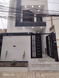 حي ميسان • ١٠٠م • طابو صرف
