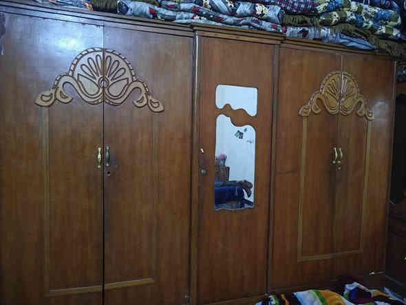 السلام عليكم غرفه خشاب مكلف بنشر الاستفسار ***********او وتساب سعر خاص
