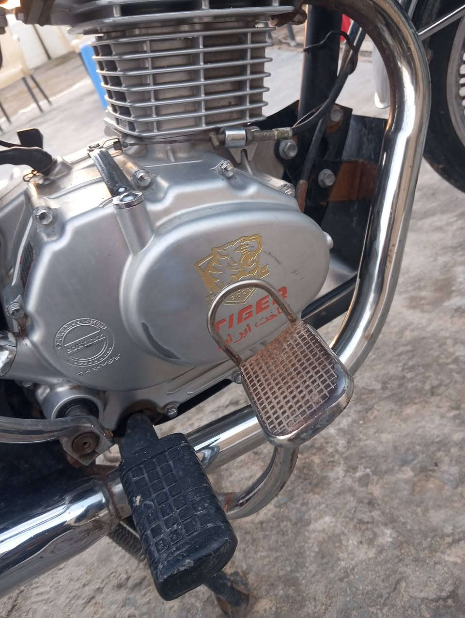 22 اوراق النظافه فول السعر 500 قرب جامعه بابل ***********
