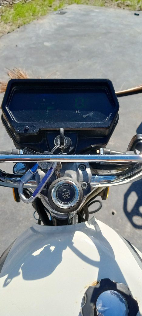 متاح سفانه موديل 24 اخت الجديده السعر 650.   مكاني بابل الحمزة.  ***********
