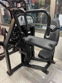 للبيع او مرواس 07706059752