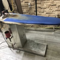 نورفا ايطالي ترس يدوي السعر 650 07705334387