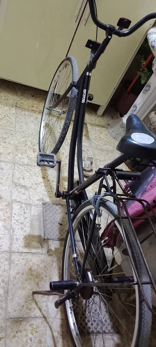 للبيع حاويه مديل 17سعر 100وبي مجال شراي


**إذا كنت صاحب هذا الإعلان وتريد حذفه لأي سبب، رجاءا أرسل رسالة إلى الدعم الفني**